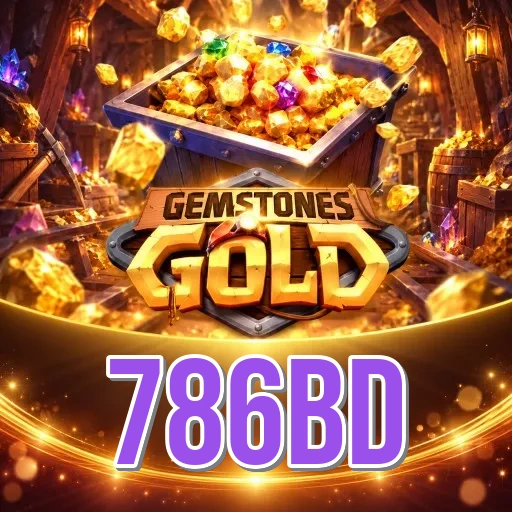 786bd APK download page preview for Bangladesh