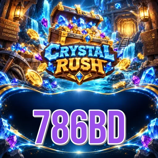 786bd official channel check page preview