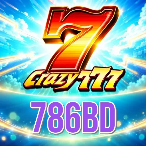 786bd version history page preview for Bangladesh